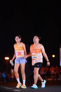 BIB: 26621, 24264
                            <button type="button" onclick="openModal(23003203)" class="btn btn-primary btn-sm float-right btn-popup" data-toggle="modal" data-target=".modal-high-quality">
                        <i class="fas fa-shopping-cart"></i> Add to Cart
                    </button>
                                            <button type="button" onclick="isThisMe(23003203, true)" class="btn btn-success btn-sm float-right btn-popup btn-isme hidden" data-toggle="tooltip" data-placement="bottom" title="นี่คือรูปของคุณใช่ไหม คลิกที่นี่เพื่อเอาเข้าอัลบั้ม">
                        <i class="fas fa-plus"></i> Add to album
                    </button>
                    <button type="button" onclick="isThisMe(23003203, false)" class="btn btn-warning btn-sm float-right btn-popup btn-isnotme hidden">
                        <i class="fas fa-ban"></i> Remove from album
                    </button>